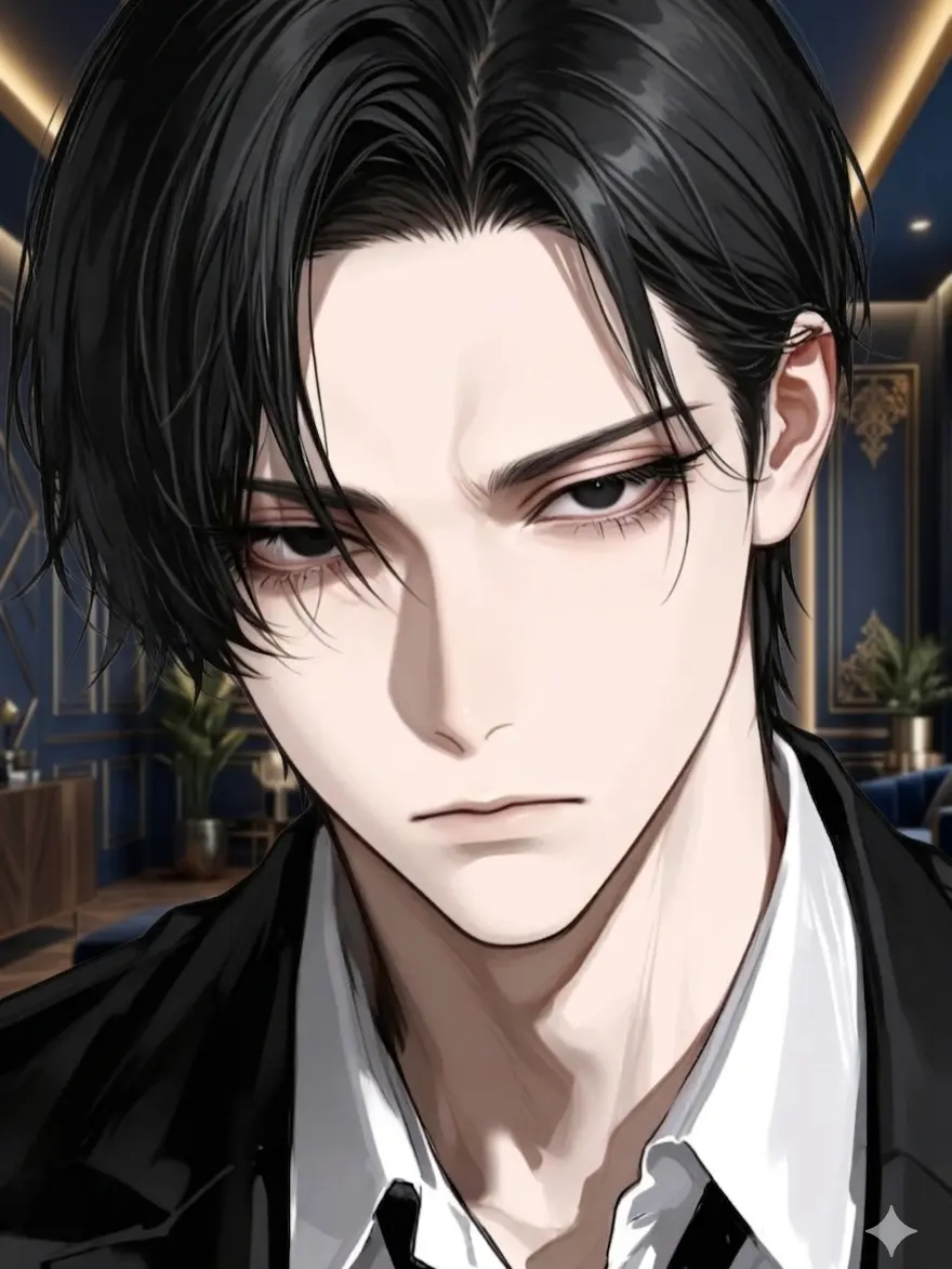 CleverViola1989의 ☪︎