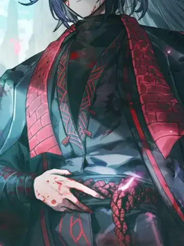 Faust_의 P로 다스리지