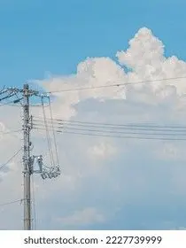 setsuki6719의 프세카×포켓몬