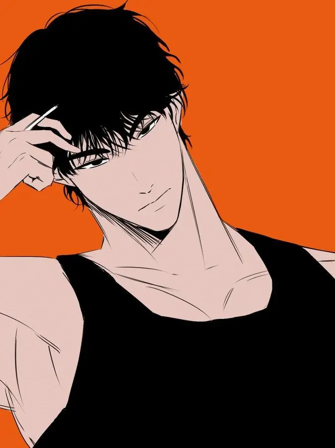 SappyDorgi1924의 송 지후