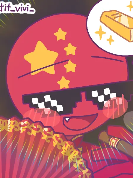 GUMI0826의 二度と逆らえなくさせてやる