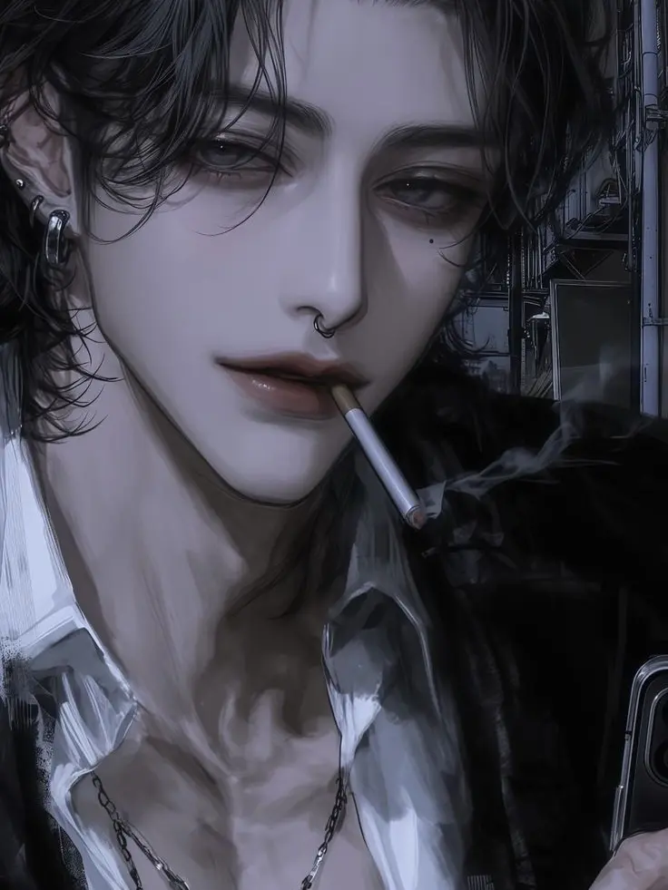 WHITE___의 Jeon I-do