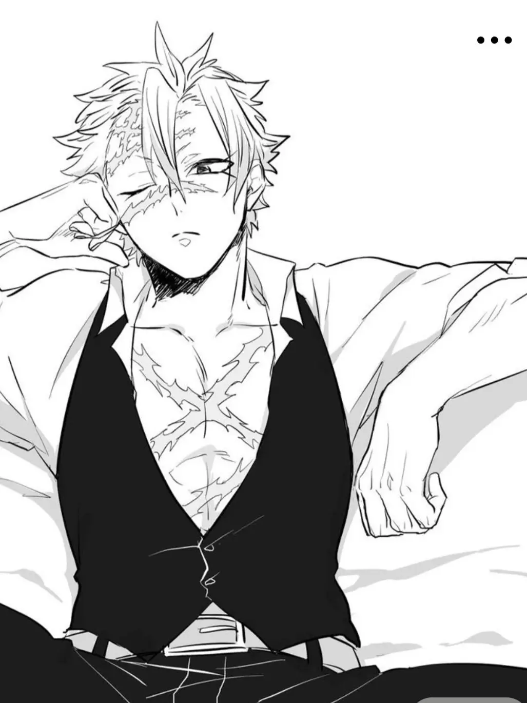 goinghome의 옆집 남자