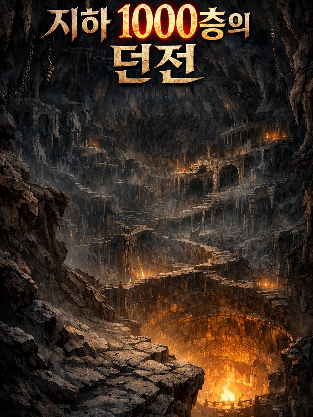 DimGame8652의 미궁속 RPG 『미로의 갇힌 이유를』