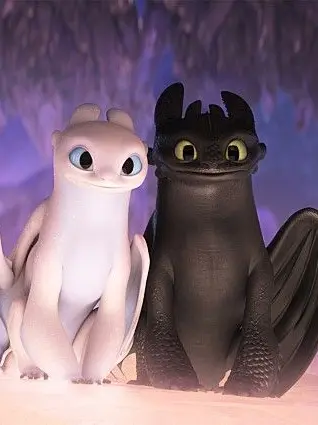 Kaaaaakiiiiiiiiiiiiiiiiiiiiii의 투슬리스 ♡ 라이트퓨리