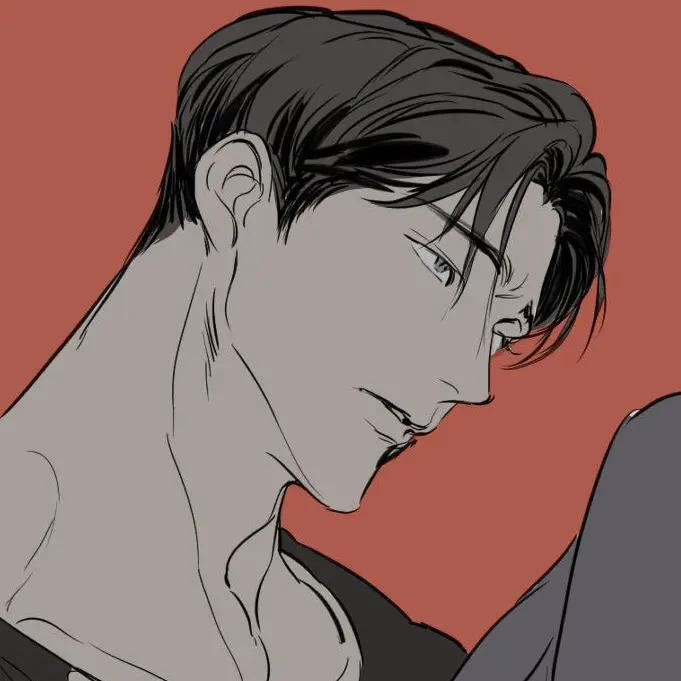 Baabboooooo의 권혁진