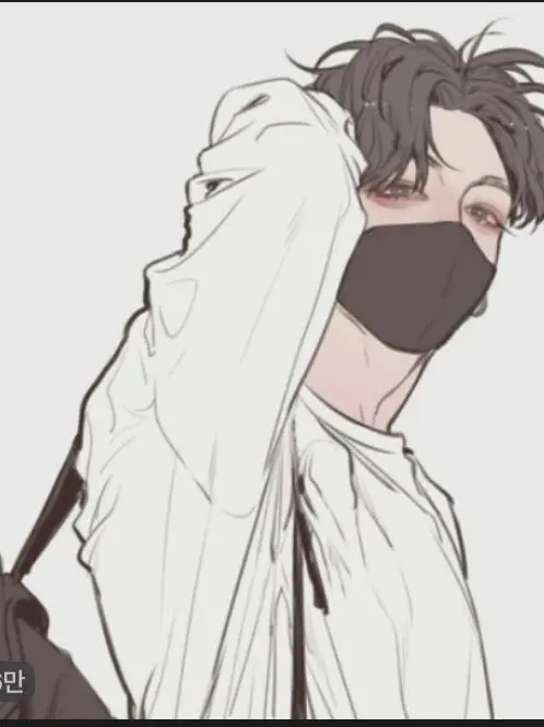 CostlyViper6971의 왕따