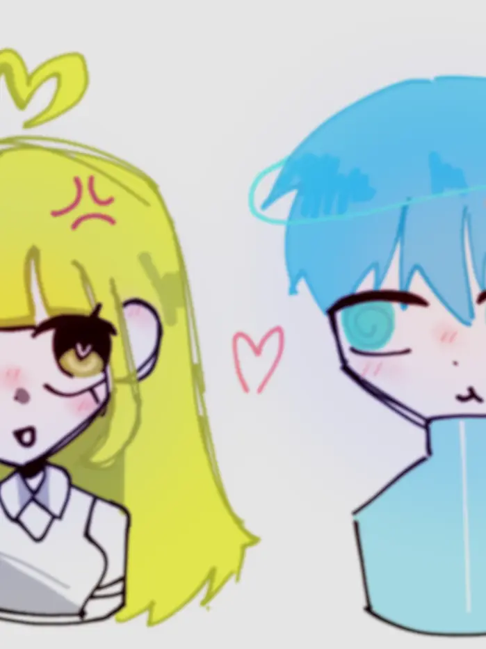 Potato131213의 로싸!!!!