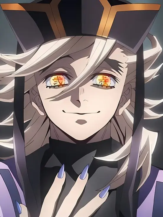 LowTree4986의 도우마