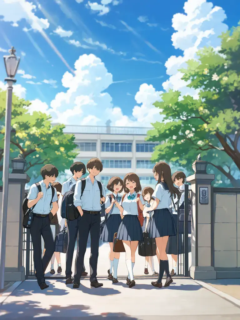 Twilight4649의 守れ