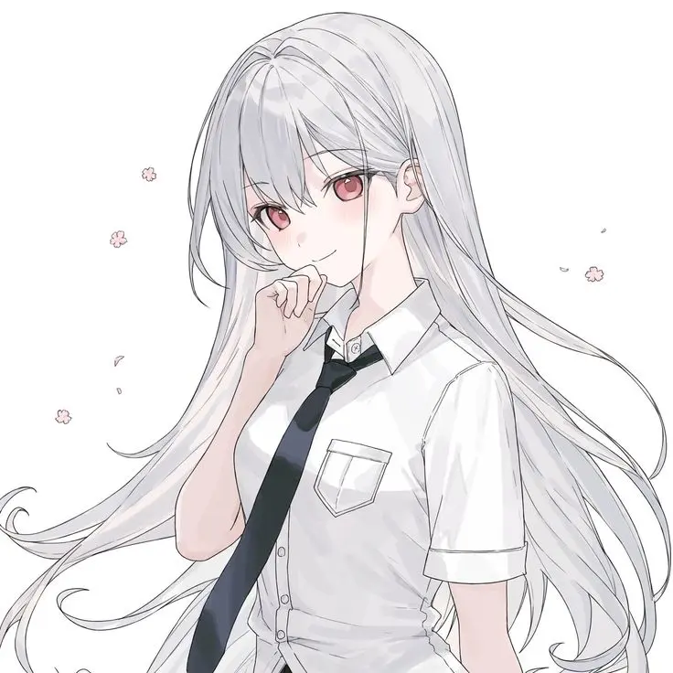 Nelchani_Tsuee의 손소희