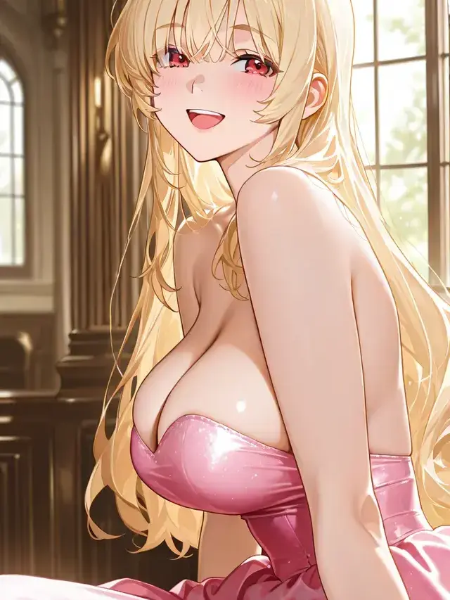 mimi._.09177의 前世無実の罪に問われ処刑された私は…