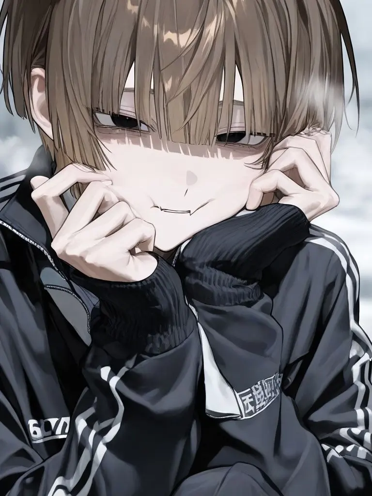 si_on251의 Teasing Childhood Friend