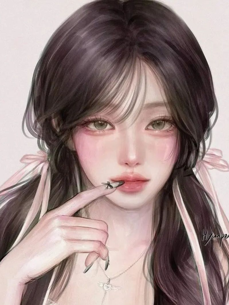 여우년 3명을 참교육하자 대표 이미지