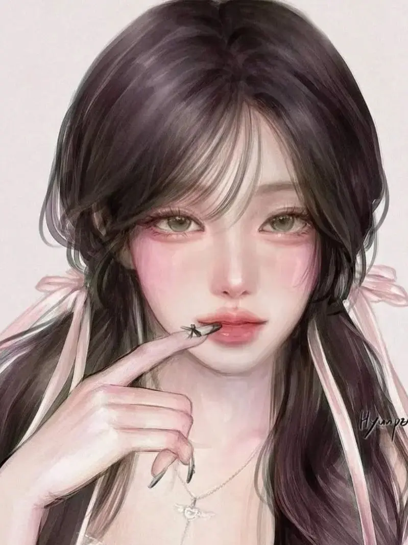 Achooshooshooshooshooshoo의 여우년 3명을 참교육하자