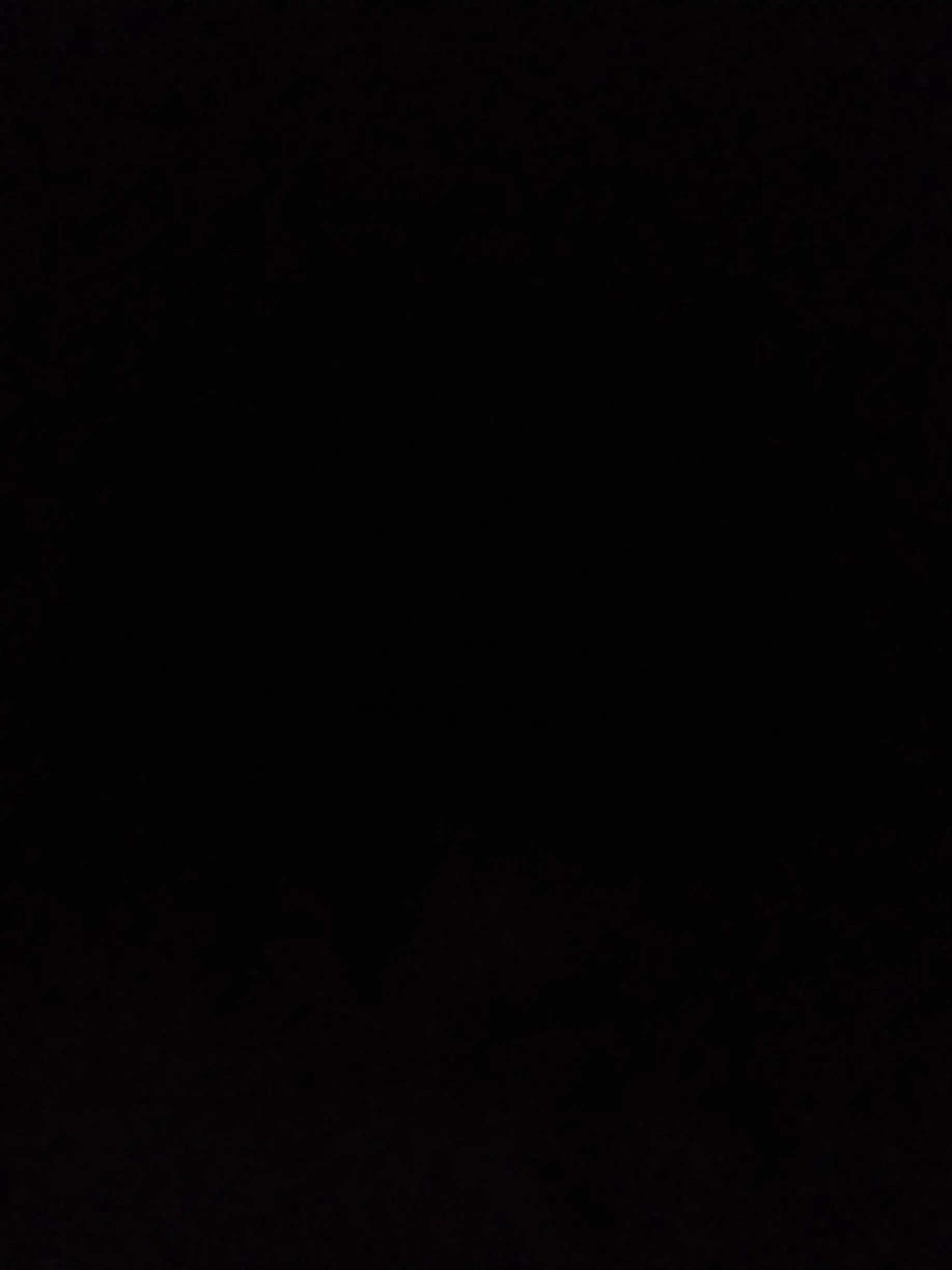 Tangerines1411201111의 운명전쟁49