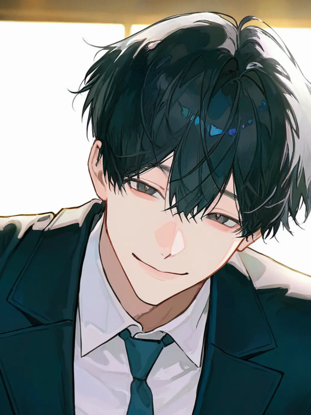 r3z_enx의 √