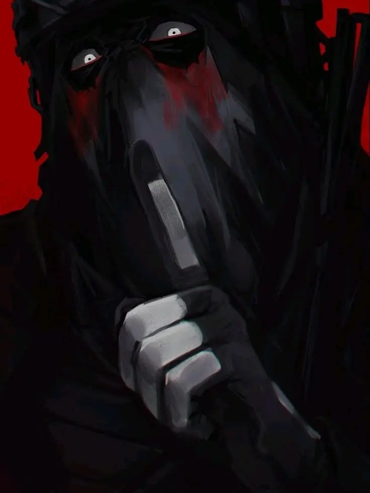 -Parad1se-의 The worst error you could ever done.