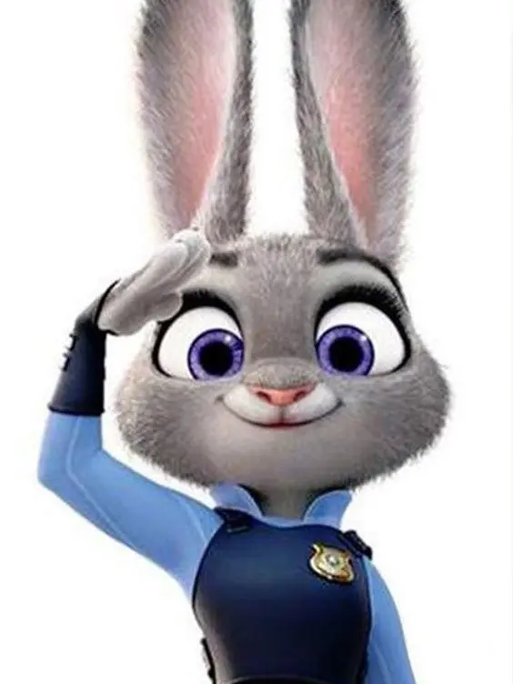 PlumBatch1354의 당신이 닉이라면?