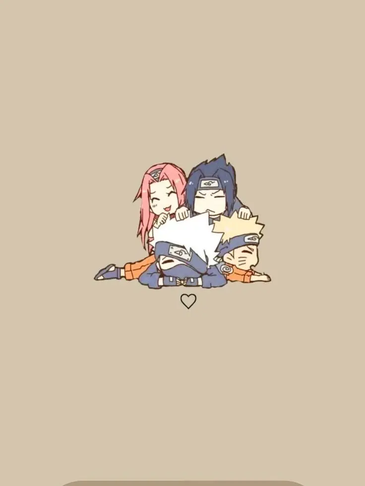 MintyHoist8548의 Team Seven
