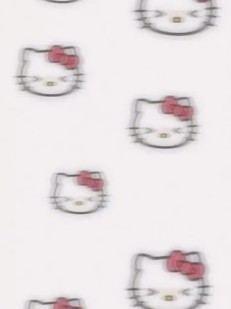 heart1215의 팀나빠 마법학교