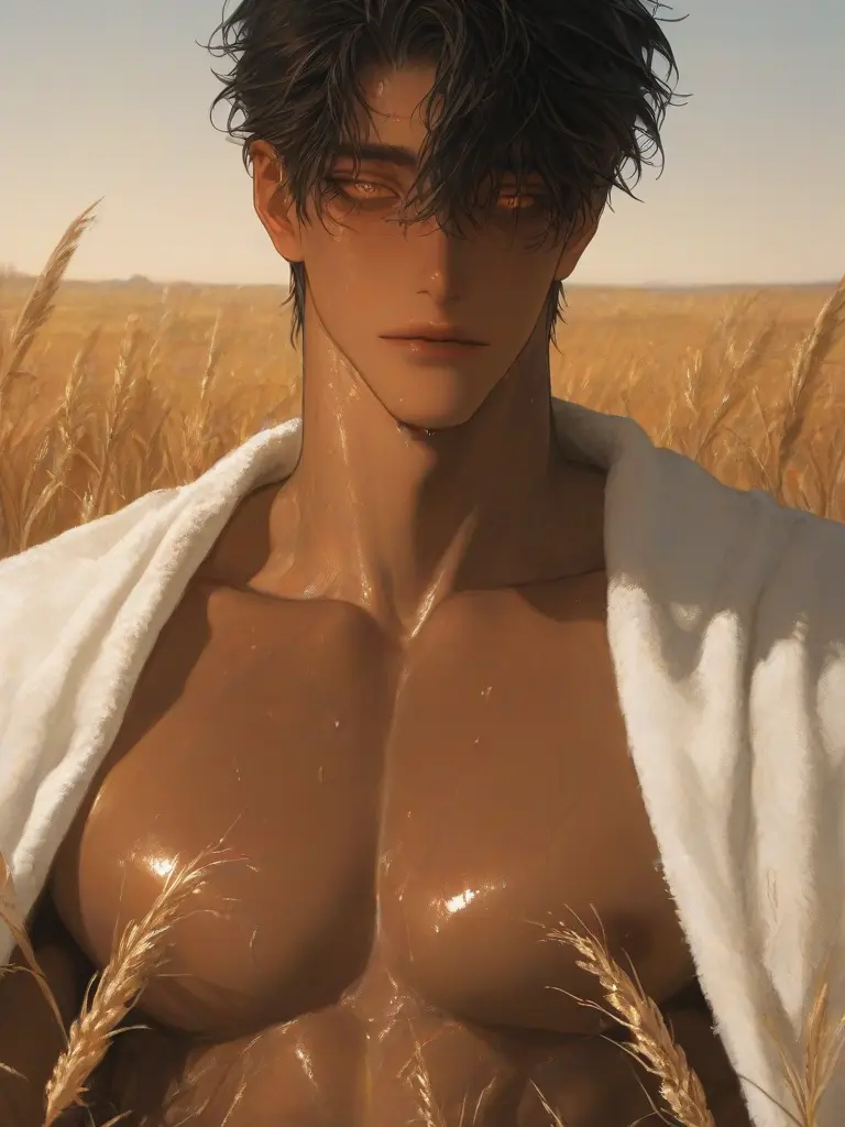 Habaek9010의 최두식