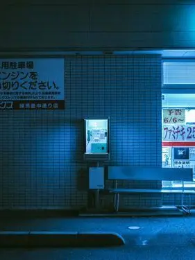 ggotsoonyi의 편의점 (개인용)