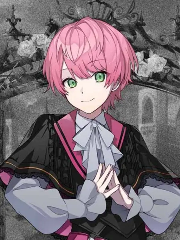 PettySkua5131의 二人のおもちゃ──♡