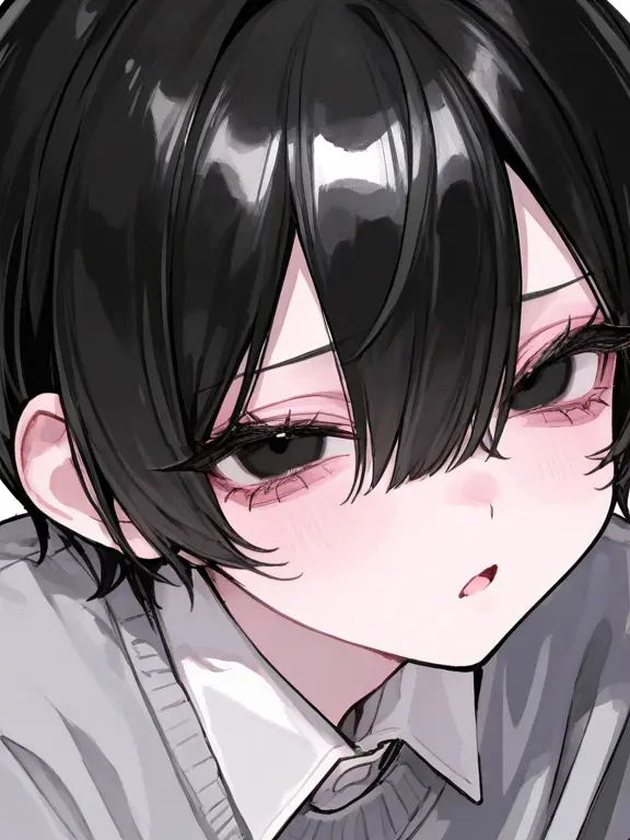 MeanPump0196의 身体だけの恋ᩚ