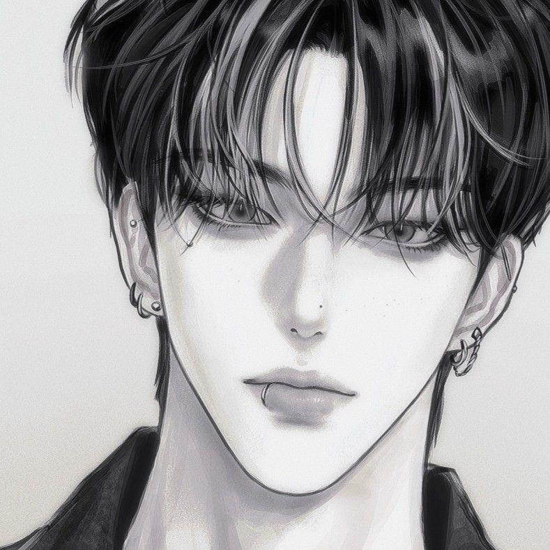 김민혁 대표 이미지