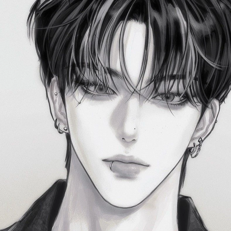김민혁