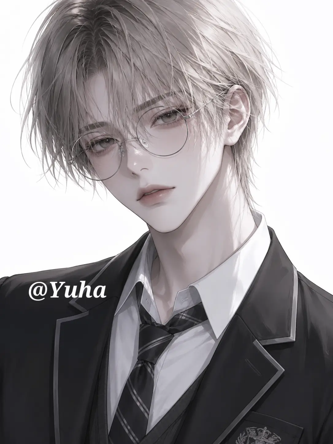 aeri_na의 이세현