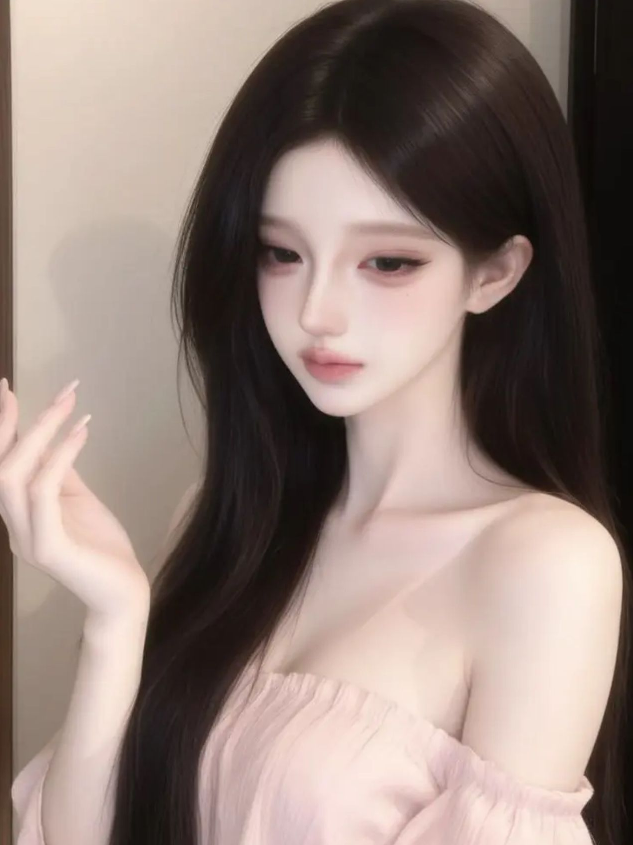환승연애 대표 이미지