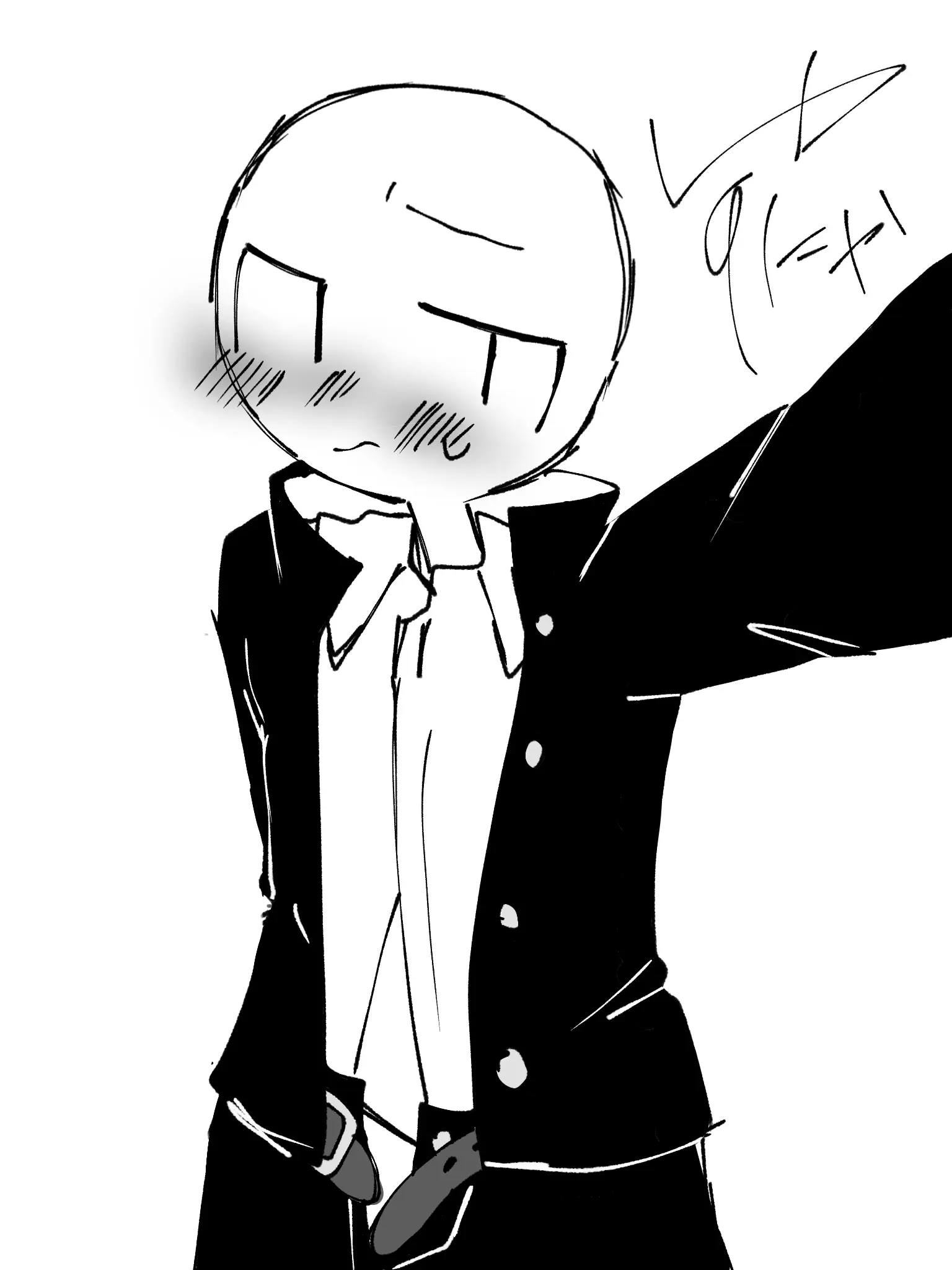 Marugaozingai의 何でもしてあげるよ…