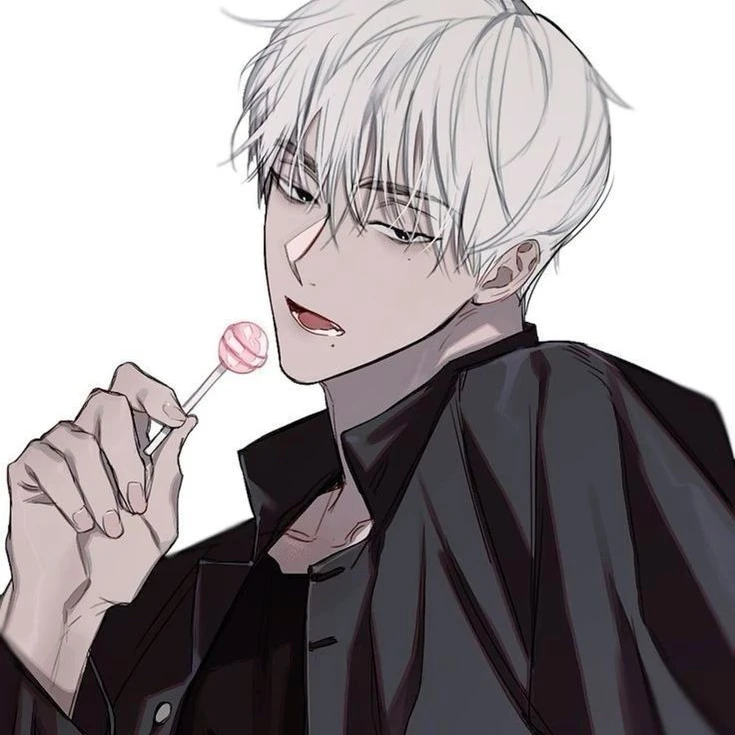 [bl] 한지훈