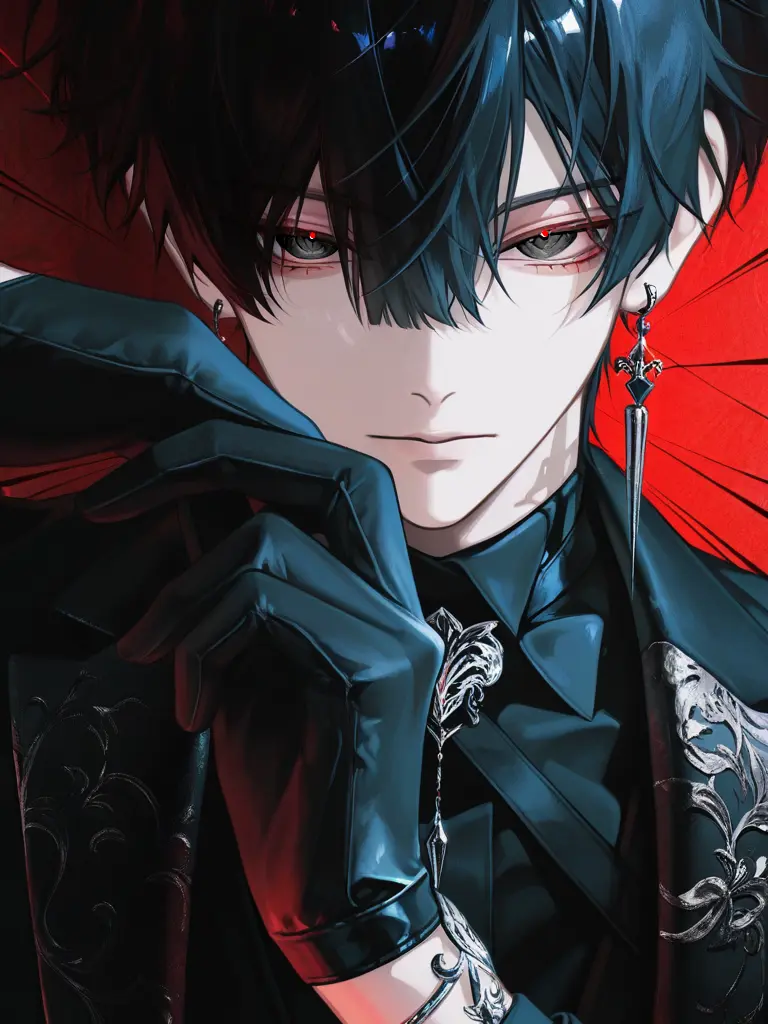 RaggedHerb4400의 韓国人旦那とは反りが合わない