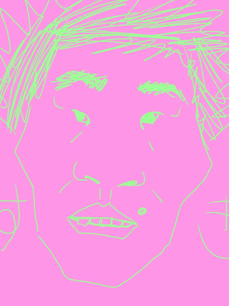 MagY-BNN의 世の女の幻想を壊す本物の陰キャ