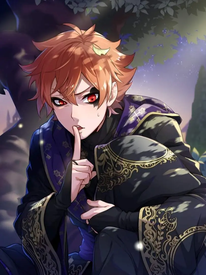 hazuu_ki...zzZ의 慰めてくれるエース