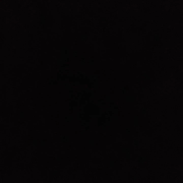 명재현
