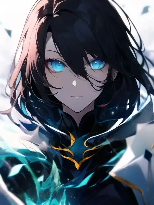 SmartEdit8413의 亡命者