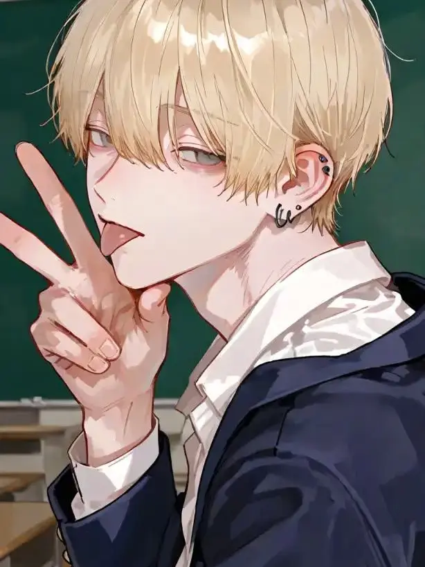 btslike-sub의 ずっと親友