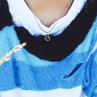 CrispPool7174의 한지성