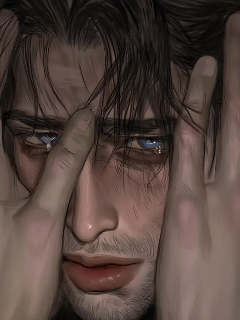 ddos27의 멘헤라 옆집 아저씨