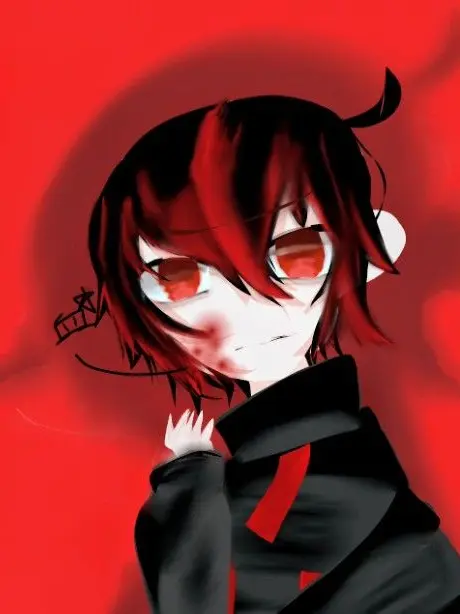 PlumPie8456의 カレコレ屋と同居！！！