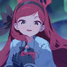 Skabanniki의 タカネ