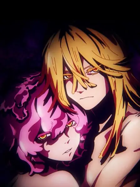 BareSmoke7921의 天仙