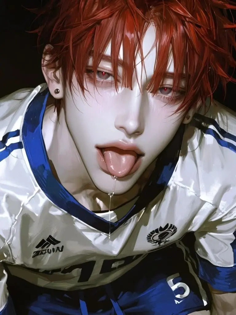 RearNiece6331의 강성민