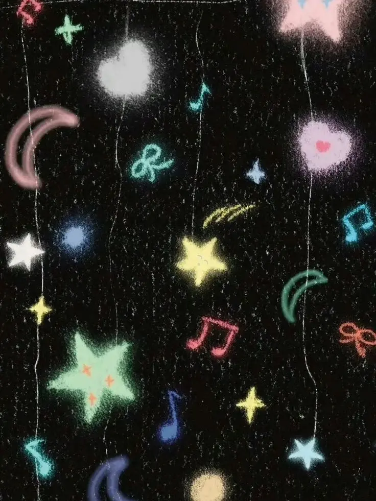 BarePolar5231의 지드래곤이랑 mc하기?! 개인용