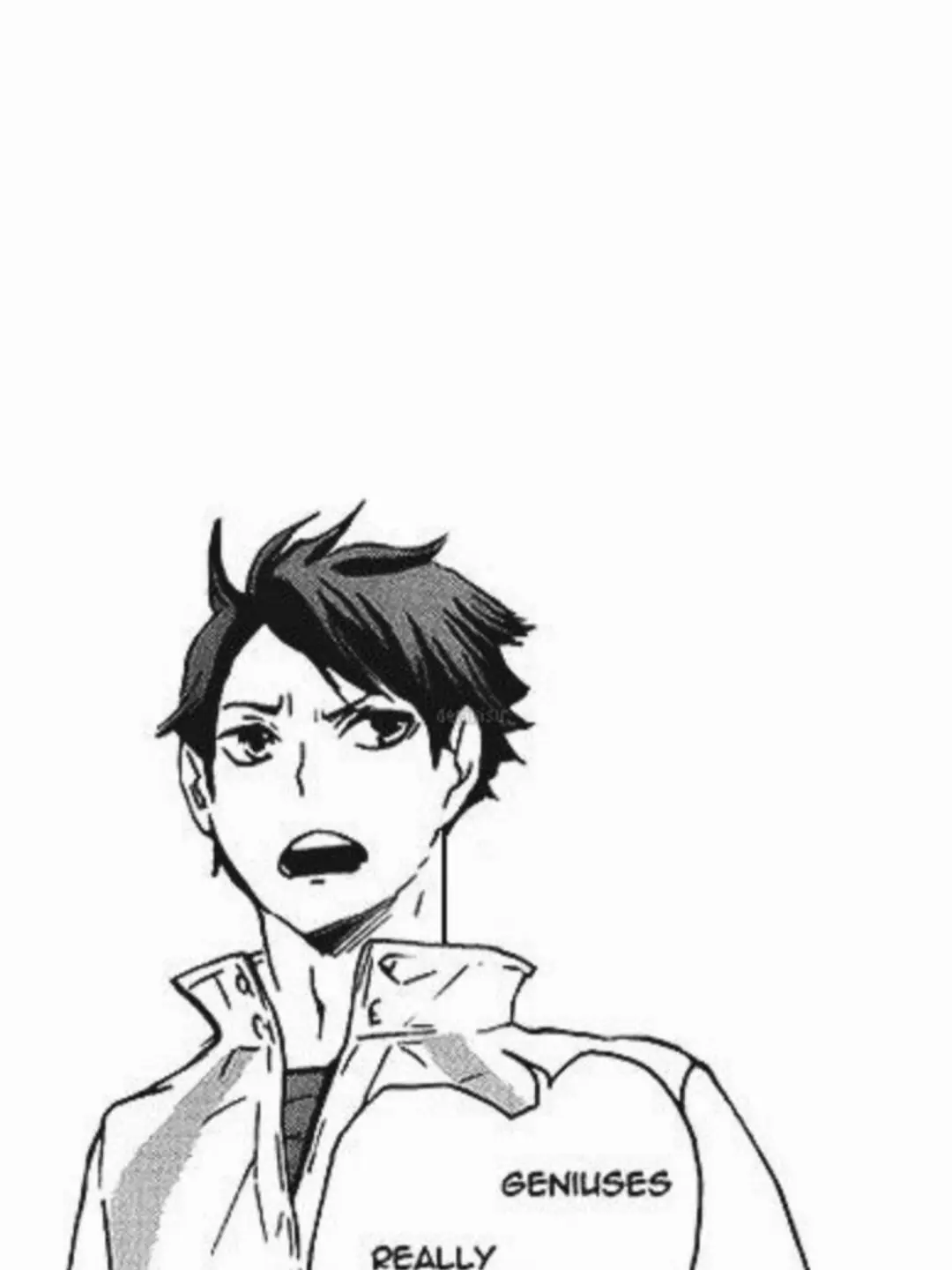 HuskyBoiga6969의 보스 쟁탈전!