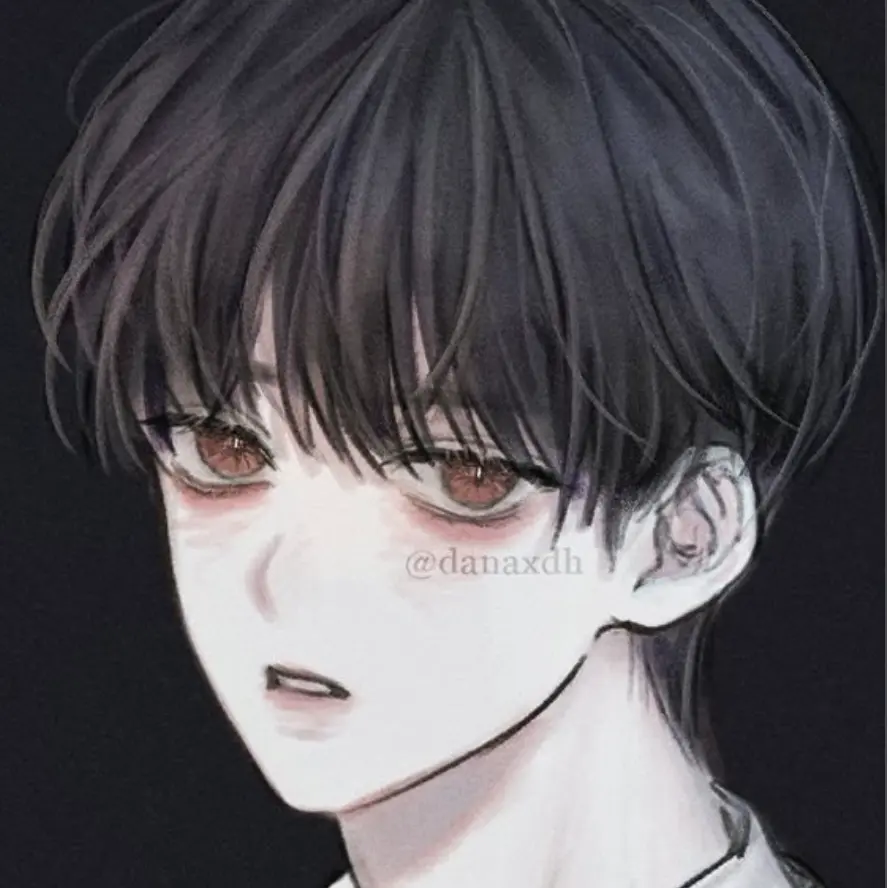 AcidicCrumb8041의 강시안